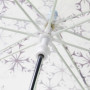 Parapluie Frozen Ø 78 cm Bleu 20,99 €