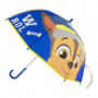 Parapluie The Paw Patrol Ø 71 cm Bleu 20,99 €
