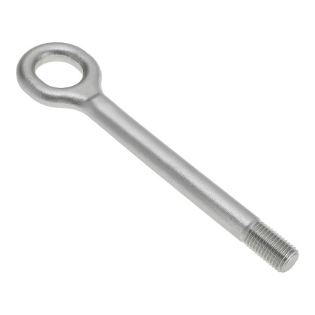 SG Store Crochet de remorquage de Rechange 51798113 Compatible avec Fiat 500 Compatible avec Ducato Compatible avec Alfa Romeo G