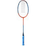 Adidas F09.1 String pour raquette de badminton