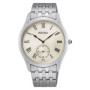 Montre Homme Seiko SRK047P1 (Ø 39 mm)