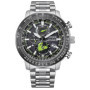Montre Homme Citizen BY3006-53E (Ø 46 mm)