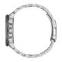 Montre Homme Citizen BY3006-53E (Ø 46 mm)