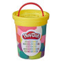 Play-Doh- PD All Mix Up, F4684, Multicolore