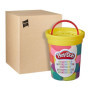 Play-Doh- PD All Mix Up, F4684, Multicolore