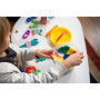 Play-Doh- PD All Mix Up, F4684, Multicolore