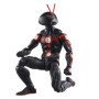 Marvel Hasbro Legends Series, Figurine articulée de Collection Future Ant-Man de 15 cm des Bandes dessinées