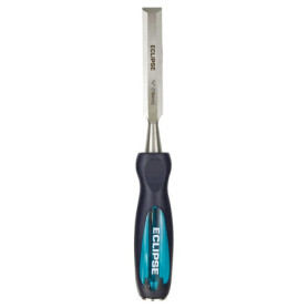 Eclipse Professional Tools TT-BEWC3/4E Ciseau à bois biseauté 1,9 cm