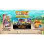 Cat Quest: The Fur-tastic Trilogy Nintendo Switch