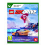LEGO 2K Drive Édition Super Géniale - XB1/XBS