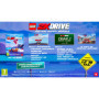 LEGO 2K Drive Édition Super Géniale - XB1/XBS