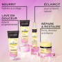 JOHN FRIEDA Go Blonder Soin Démêlant Éclaircissant 75ml