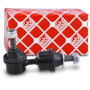 Febi bilstein 27299 Entretoise/tige, stabilisateur