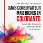 Canon PGI-550XL Cartouche BK Noire XL (Pack Plastique sécurisé)
