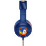 OTL Technologies Casque Gaming - Sonic Tete