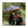 Parapluie The Paw Patrol Bleu (Ø 66 cm) 20,99 €