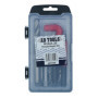 M14 x 1,25mm kit de réparation de Filetage/helicoil 15pc endommagé un050