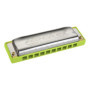 Hohner Rocket de Amp C – Harmonica