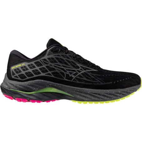 Chaussures de Running Mizuno Wave Inspire 20 Senior