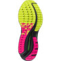 Chaussures de Running Mizuno Wave Inspire 20 Senior