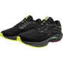 Chaussures de Running Mizuno Wave Inspire 20 Senior