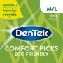 DenTek - Comfort Picks (medium x104)