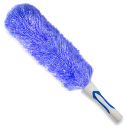 WinHux® Plumeau de Rechange pour Manche télescopique ou Accessoire WinHux®