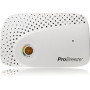 Pro Breeze Déshumidificateur mini rechargeable sans fil pour absorber l'humidité dans les petits espaces pour armoires, armoires
