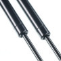 Ramor Strutz 2x Verin de Hayon Compatibles avec Nissan Qashqai 2007-2013. Ressorts à Gaz pour Hayon, Verins de Coffre. Remplacem