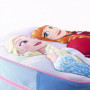 Cartable Frozen Bleu (25 x 31 x 10 cm) 22,99 €