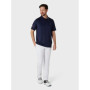 Callaway Apparel Emea SS Odyssey Bloc Polo Homme