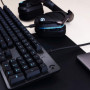Logitech g513 Carbon gx Brown Carbon us intl intnl us Noir