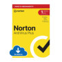 NortonLifeLock Norton AntiVirus Plus 2020 Licenza completa 1 licenza/e 1 anno/i