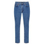 Levi's Homme Jeans, Stonewash Stretch T2, 30W / 30L