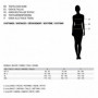 Déguisement pour Adultes (M/L) 33,99 €