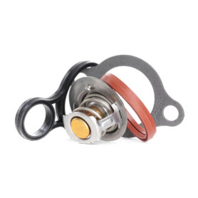 GATES Thermostat TH30491G1