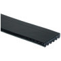 GATES Courroie Micro-V 6PK963