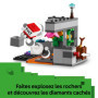 Set de construction Lego