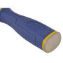 Irwin MS500 Ciseau à bois 10 mm