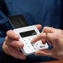 SUMUP Air Terminal de paiement. Les Outils indispensables à Votre Entreprise