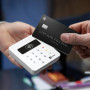 SUMUP Air Terminal de paiement. Les Outils indispensables à Votre Entreprise