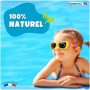 pH- Minus 5 L, Réducteur Organique pH pour Piscine et Spa. Améliore la Qualité de l'Eau, Correcteur pH, Bénéfique pour la Santé.