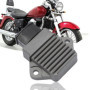 Attisfiera Régulateur Courant Moto pour Varadero XLV 1000, CBR 600, CBR 900, VFR 750 RC, NT 650 V SH633-12 SH638-12 regulateur T