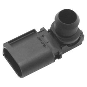 Arotzelox Capteur de pression Servomoteur de frein pour E81 E87 E88 E82 E90 E91 E92 E93 F30 F10 F11 F01 F02 X1 Z4 R56 R55 R57 R5