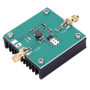 Amplificateur de puissance RF large bande 433 MHz 5 W large bande avec connecteur femelle SMA pour tous les types de transmissio