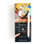 Sennelier Pastels à Huile Iridescent 12 Couleurs - Made in France ET ESTOMPE