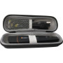 Étui Rigide pour Stylo Scanner ScanMarker Air/USB de JOURIST