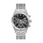 Montre Homme Guess GW0260G1 (Ø 44 mm)