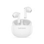 Casque Lenovo GXD1Q65145 Blanc