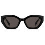 Lunettes de soleil Femme Tommy Hilfiger TH 1979_S 54807IR